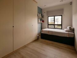 Blk 79C Central Horizon (Toa Payoh), HDB 5 Rooms #568175411